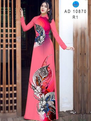 1623924180 934 vai ao dai mau moi rat dep (12)